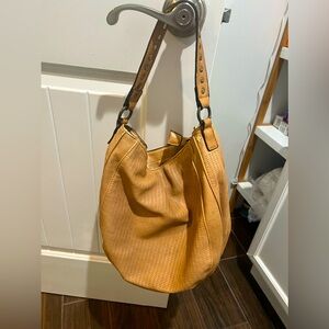 Moda Luxe bag